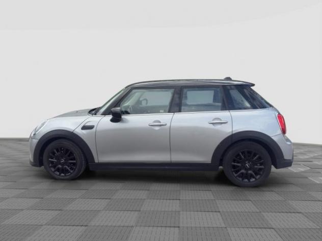 MINI Mini 5 Porte 1.5 Cooper Classic 5 porte rif. 23785885 - Foto 2