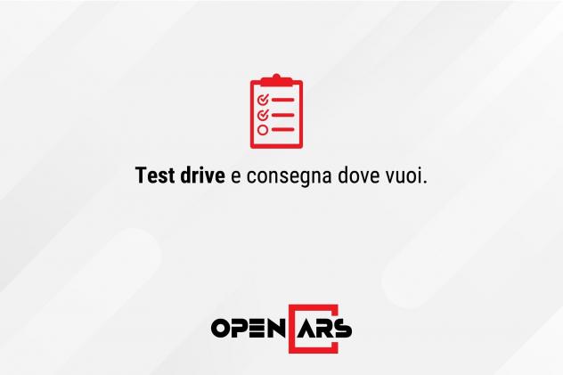 Toyota Yaris 1.0 5 porte Active | RATE SENZA BANCA - Foto 7