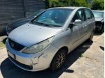 TATA Indica Vista 1.4 Safire Bi Fuel (Gpl) 5p. rif. 24054252