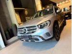 MERCEDES-BENZ GLC 220 d 4Matic Premium AMG Line rif. 24079749