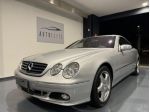 MERCEDES-BENZ CL 500 cat rif. 23992022