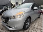 Peugeot 208 5 Porte 208 5p 1.0 puretech (vti) 12v Active CINGHIA NUOVA !!!