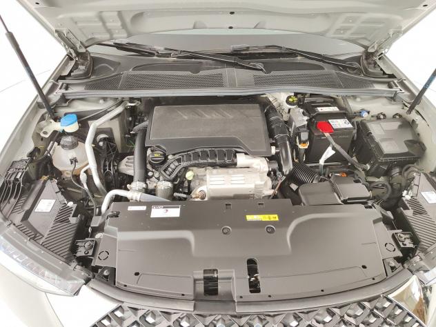 DS DS4 DS 4 PureTech 130 aut. Trocadero - Foto 7