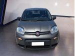 FIAT Panda III 2021 1.0 firefly hybrid s&s 70cv