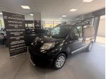 Fiat Qubo 1.3 MJT 75 CV Trekking 2013 km 163000