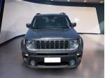 Jeep Renegade 2019 1.0 t3 Limited fwd