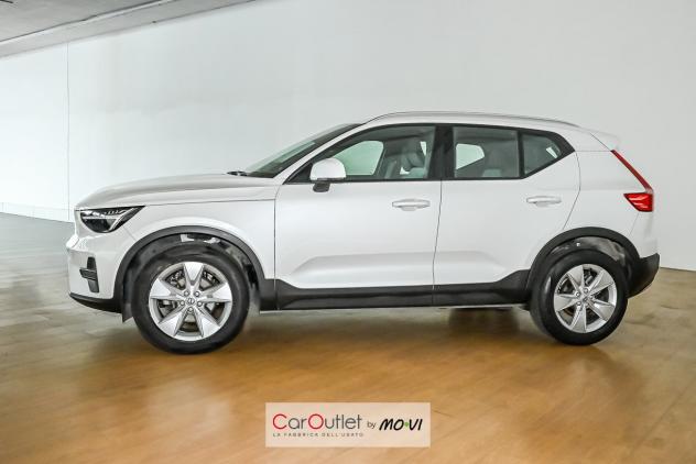 Volvo XC40 T2 automatico Core - Foto 3