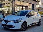 Renault Clio TCe 12V 90CV Start&Stop 5p Energy Duel