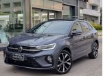 Volkswagen Taigo 1.0 TSI 115CV DSG R-Line/Tetto Apr./UFFICIALE VW-