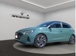 Hyundai i20 1.0 T-GDI 48V 100cv Bose DCT