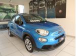 FIAT 500X 1.0 T3 120 CV Cult rif. 23636564