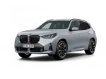 BMW X3 xDrive20d 48V MSport Pro rif. 23619477