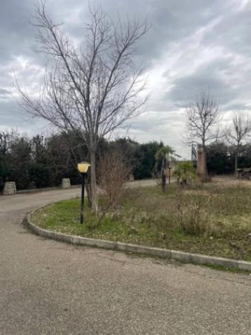 Immobile in asta di 64 m² in vendita a Castelfranco Emilia - Foto 4