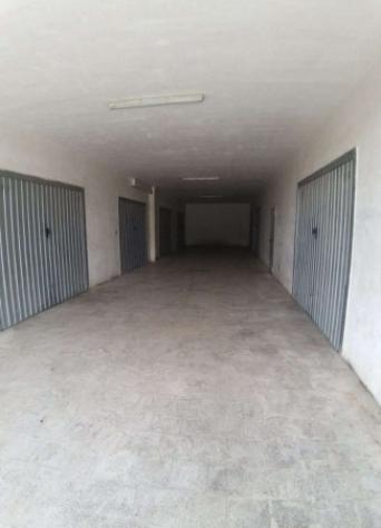 Immobile in asta di 25 m² in vendita a Piazza Armerina - Foto 2