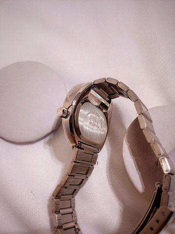 Orologio da polso L.C.L - Articolo Nuovo - Foto 2