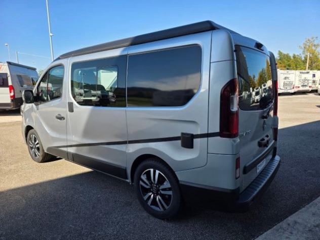 ADRIA ACTIVE PRO TENT TOP rif. 23826079 - Foto 5