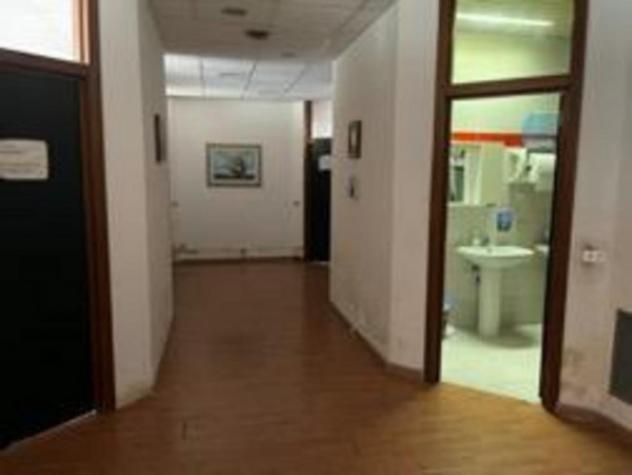 Immobile in asta di 11658 m² con più di 5 locali in vendita a Palo del Colle - Foto 11