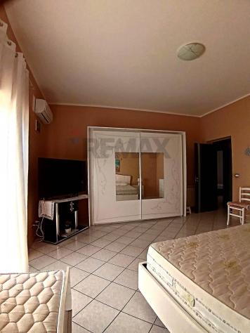 Appartamento in vendita a Agrigento, Centro - Foto 16