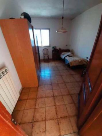Immobile in asta di 146 m², box auto in vendita a Alessano - Foto 2
