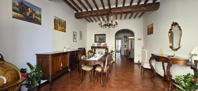 Terratetto in vendita a Le Spianate - Altopascio 200 mq Rif: 1334089 - Foto 3