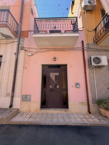 CASA INDIPENDENTE - Foto 10
