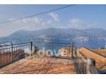 Villa di 192 m² con più di 5 locali in vendita a Blevio