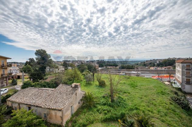 Attico/Mansarda in vendita a Caltagirone - Foto 20