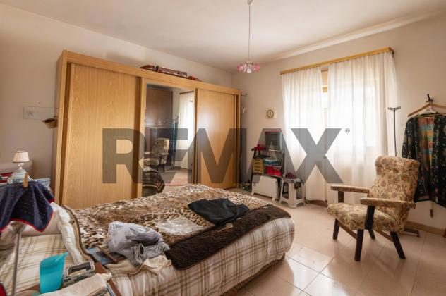 Casa Indipendente in vendita a Caltagirone, Piano San Paolo - Foto 14