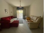Appartamento in vendita a Capannori 80 mq  Rif: 1211283