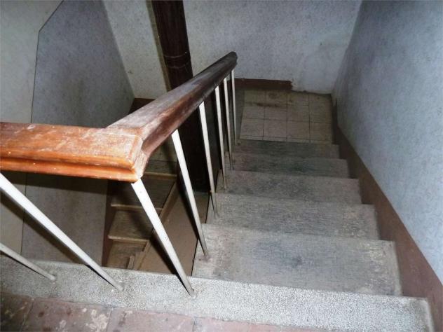 Cind sgin 230 - Casa singola a Capannori - San Ginese di Compito - Foto 5