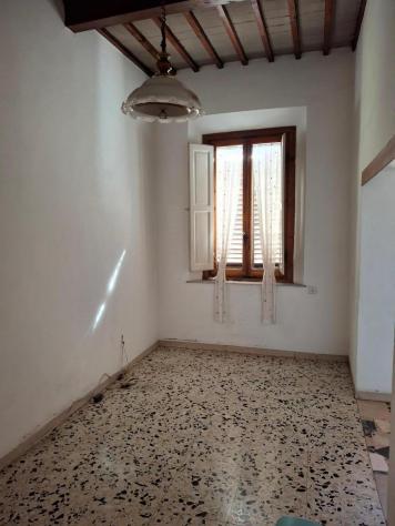 Terratetto in vendita a Capraia e Limite 160 mq Rif: 1283480 - Foto 8