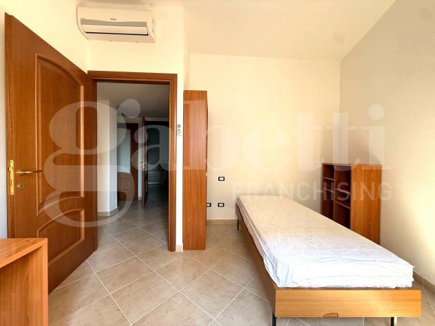 Terratetto - Villasor . Rif.: Cod. rif 3284884VRG - Foto 15