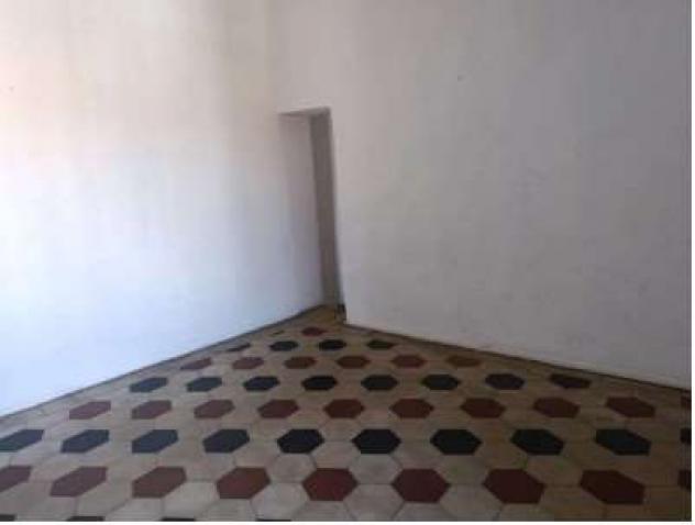 116/2024 2 VA - Porziona di casa in asta a Casorate Sempione - Foto 6