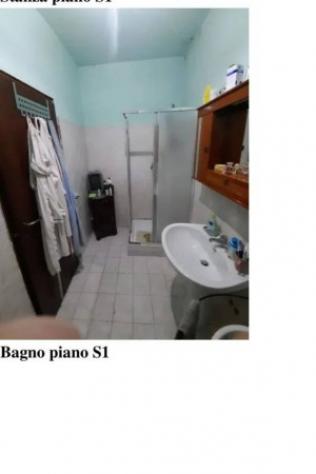 Immobile in asta di 208 m² in vendita a Castelnuovo di Farfa - Foto 4