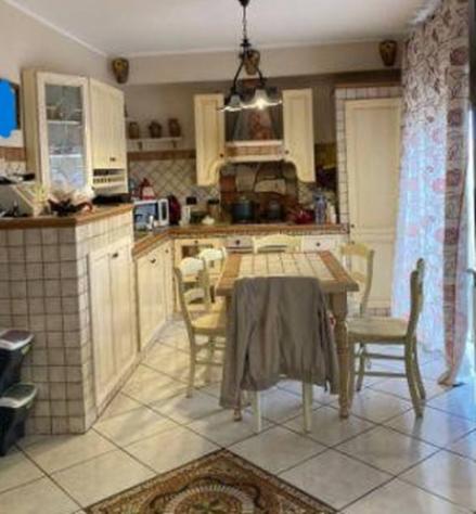 Immobile in asta di 110 m² in vendita a Catania - Foto 8