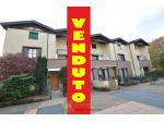 APPARTAMENTO di 3 vani e di 90 mq (CAVENAGO DI BRIANZA) rif. 3 L 190 VIA DE &hellip;