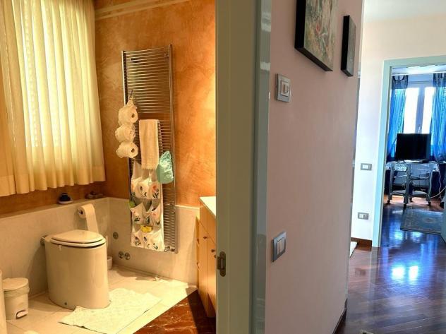 Villa in vendita a Bassa - Cerreto Guidi 350 mq Rif: 1413980 - Foto 4