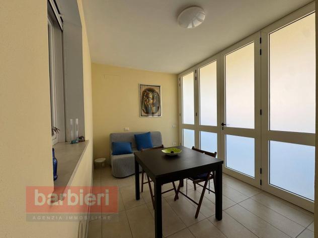 Appartamento in vendita a Cervia, Pinarella - Foto 12