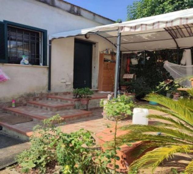 Immobile in asta di 143 m² in vendita a Cisterna di Latina - Foto 11