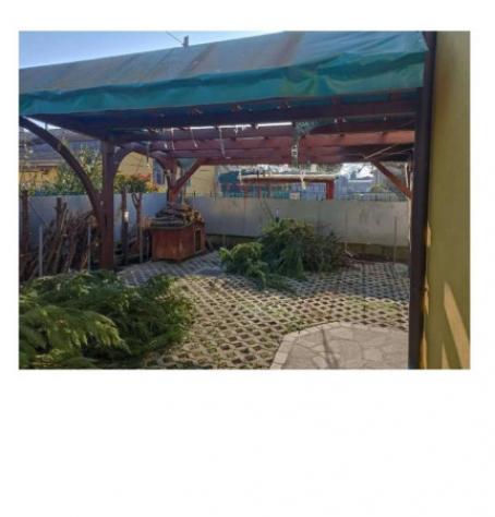 Immobile in asta di 125 m² con più di 5 locali in vendita a Cona - Foto 4