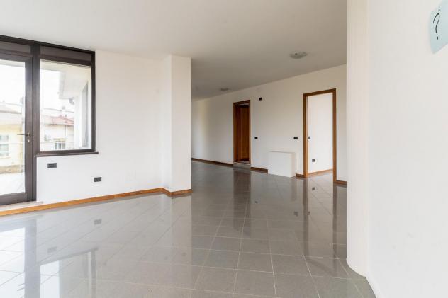 Appartamento in vendita a Empoli 105 mq Rif: 1417340 - Foto 7