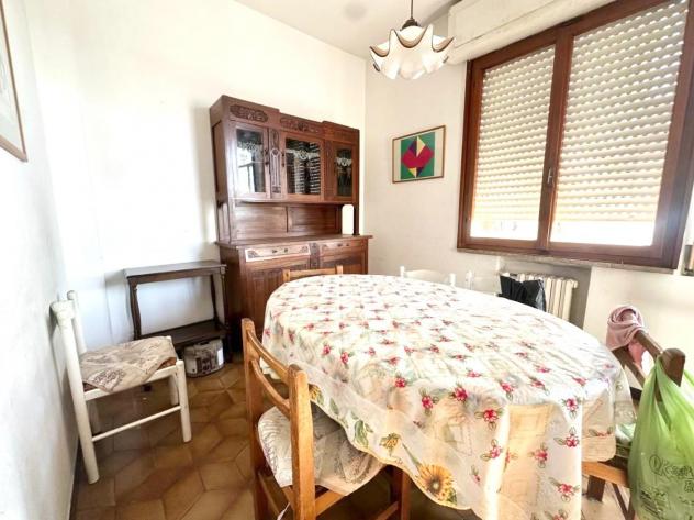 Appartamento in vendita a Empoli 105 mq Rif: 1426863 - Foto 7