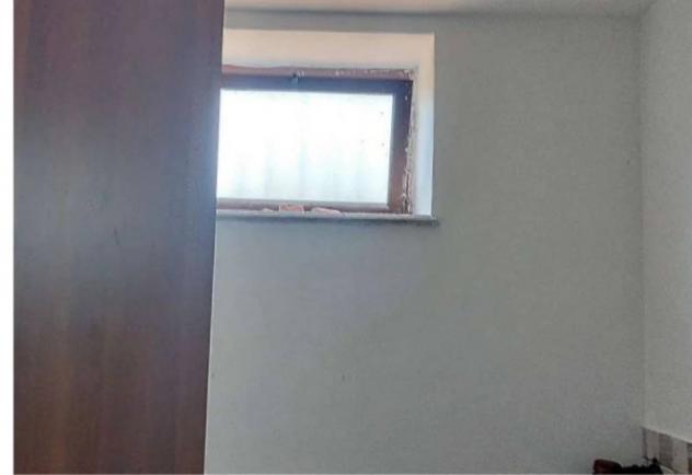 Immobile in asta di 236 m² con più di 5 locali in vendita a Fabrica di Roma - Foto 16