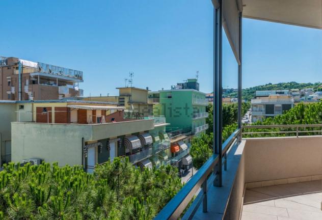 Vendita Appartamento da 46 mq con ascensore - Foto 3