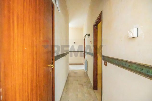 Appartamento in vendita a Gela - Foto 18