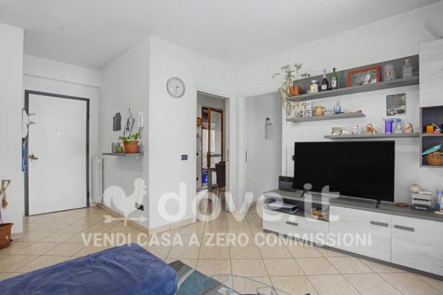 Appartamento di 90 m² con 3 locali in vendita a Gemonio - Foto 6