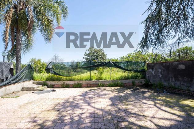 Villa o villino in vendita a Giarre, San Leonardello - Foto 18