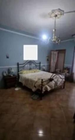 Immobile in asta di 197 m² con più di 5 locali in vendita a Giugliano in Campania - Foto 3