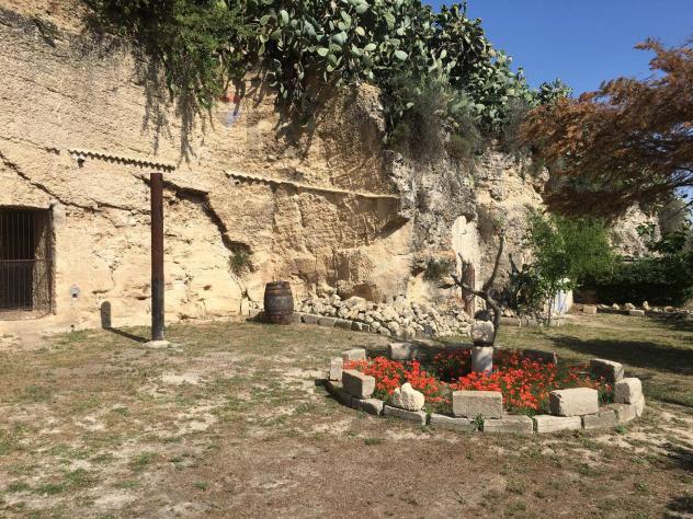 Villa singola in vendita a Grammichele - Foto 3