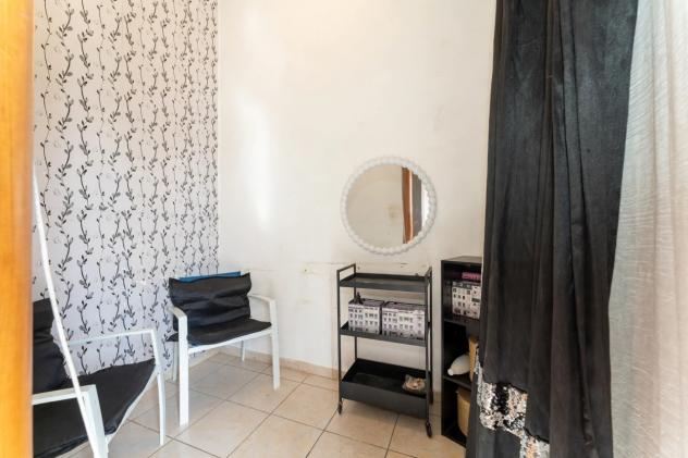 Appartamento in vendita a Gravina di Catania - Foto 10